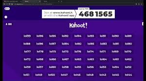 4.8.1.1 for your android phone or tablet, file size: Https Npm Runkit Com Kahoot Spam Youtube