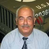 Normandin Chrysler Dodge Jeep Ram FIAT Staff