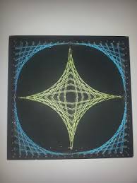 Image result for arte informatica