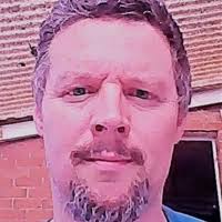 Project links and sharing