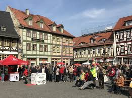 Einen überblick finden sie hier. Impressionen Der 1 Mai Veranstaltungen In Der Region Ig Metall Halberstadt
