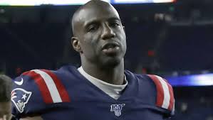 Characteristically slow start to free agency for Patriots