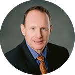 NISC Announces 2024 Board Director Election Results