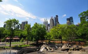 Any favorite activities or playgrounds for kids in new york city? Nyc With Kids 48 Best Tours And Things To Do