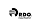 Rdo Equipment