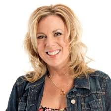 Super happy to share the launch of our newly developed website for Star  Group!