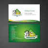 Some lawn care business card ideas. Https Encrypted Tbn0 Gstatic Com Images Q Tbn And9gcsjw7 Obtuq8wxprfv5ohus50mnwnmrmxreoe7i0t4ncum2uvbc Usqp Cau
