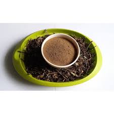 Tanaman kemukus jenis ciri manfaat cara harga nona tani. Simplisia Krangean Serbuk Best Quality 1 Kg Shopee Indonesia