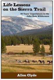 Clyde Pack Outfitters