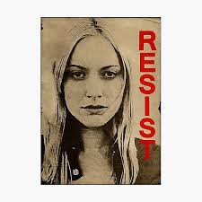 Henrietta Bishop Photographic Prints for Sale