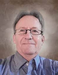 Marcel Dubois's Instagram, Twitter & Facebook