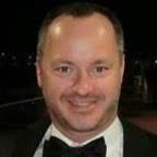 10+ "Darren Deacon" profiles