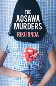 Pin On Stunning Book Covers