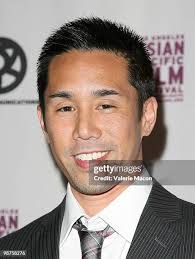 181 Parry Shen Stock Photos, High-Res Pictures, and Images