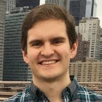 Clay Howell's Instagram, Twitter & Facebook