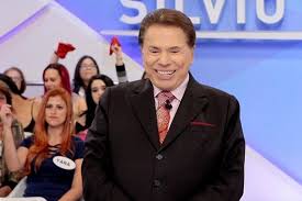 O homem de negócios e também do rosto mais conhecido da televisão brasileira possui atualmente seis grandes empresas de diferentes áreas. Silvio Santos Volta A Gravar Seu Programa Apos Melhora Na Saude
