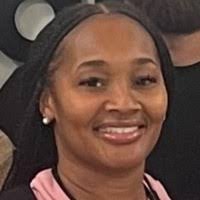 900+ "Beazer" profiles