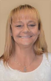 Vicky Deondra (Maxwell) White Obituary February 27, 2021