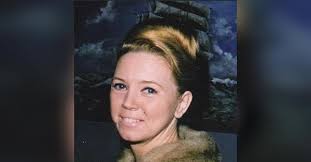 Lynn Randolph Obituary