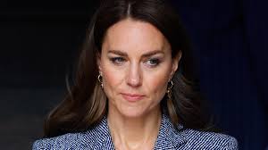 Kate Broken simpson Walls Printed For