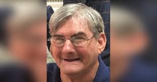 Robert Edward Durham Obituary (2022)