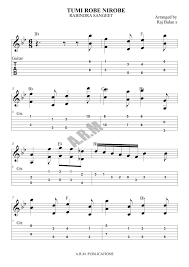Pin On Bollywood Sheet Music Books For Piano