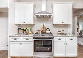 Receive the best value for your money; Waypoint Kitchen Cabinets Reviews House Care Guide