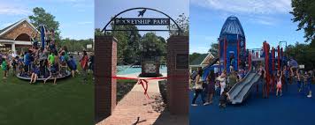 Explore @rocketship_park twitter profile and download videos and photos vidya games! Rocketship Park Repairs Port Jefferson Village