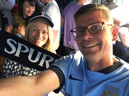 Dodgers Team Performance