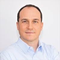 Javier Bejarano Del Pino Email & Phone Number