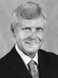 66070E01 Pgs 1-30 NEW