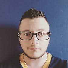 itslikeiwaitedmywholelife