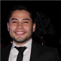 Guillermo Gasca's Instagram, Twitter & Facebook