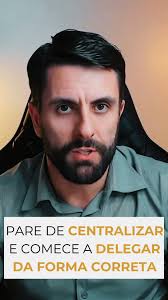 Sua equipe é super dependente de você? Isso acontece porque você centraliza  tudo, e a raiz do problema é a falta de processos. 😬, Quando você  documenta o passo a passo de cada atividade — como fazer ...