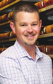 Siegmeister plans to plead guilty