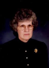 Bailey-Kirk Funeral Home