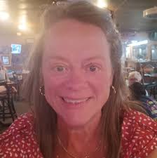 Who can rec an acupuncturist in this area?