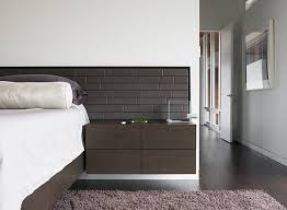 Porcelain floor and wall tile draws inspiration from artisan cement tiles. Tile Flooring Design Ideas For Every Room Of Your House