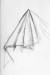 Simple Draped Fabric Drawing