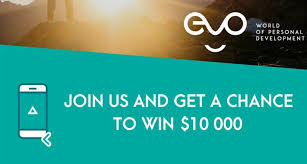 Hasil gambar untuk evo bounty
