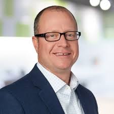 We are thrilled to announce that Wilmington Trust has been named  GlobalCapital US Securitization Trustee of the Year!