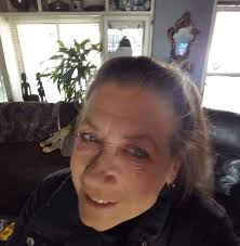 Is a top vent good for dehydrating bell peppers?