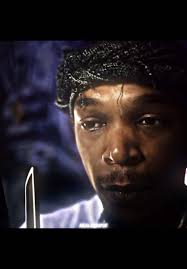 Whats The Realest Shi You Ever Heard