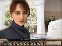 Bagpipes solve all problems