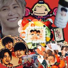 Images Tagged With Jump大好き On Instagram