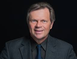 Nine hopefuls vie for open Assembly District 25 seat