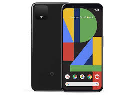 Call screening is the process of evaluating the characteristics of a telephone call before deciding how or whether to answer it. Google Pixel Auto Call Screening Memory Management Updates Coming With New Feature Drop Hothardware