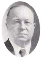 Kansas City Scottish Rite