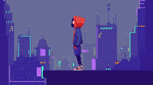 (28.666mb) download 1080p pixelart night campfire animation wallpaper engine free, exciting desktop wallpaper for your. 1366x768 Pixel Art Wallpapers Top Free 1366x768 Pixel Art Backgrounds Wallpaperaccess