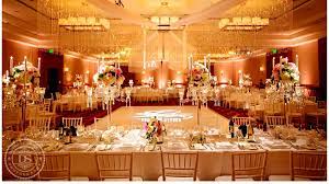 The Westin Virginia Beach Town Center The Ideal Venue For The Wedding Of Your Dreams Wedding Venues Beach Virginia Beach Town Center Virginia Wedding Venues
